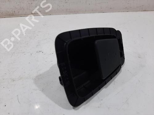 Andre VOLVO XC90 II (256) B5 Mild-Hybrid AWD | BP32448551O1 - Image 2