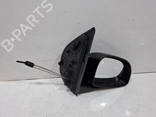 Used Right mirror Right mirror 38569149 38569149
