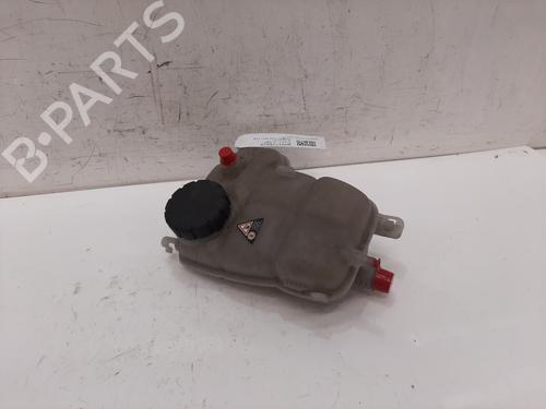 expansion-tank-mercedes-benz-a-class-saloon-v177-2018-37435137 main image