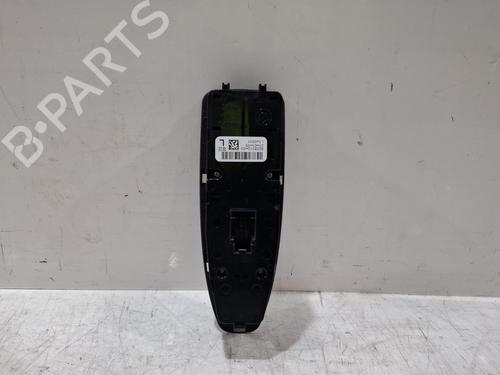 Right front window switch BMW 1 (F20) 118 i | BP39538661I26 - Image 6