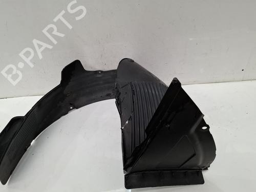 Other HYUNDAI i30 (GD) 1.6 CRDi | BP37219042O1 - Image 3