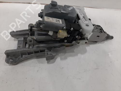 Steering column LAND ROVER RANGE ROVER SPORT II (L494) 4.4 SDV8 4x4 | BP26854311M21 