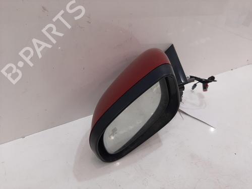 Left mirror JAGUAR I-PACE (X590) EV400 AWD | BP34178915C26 - Image 3