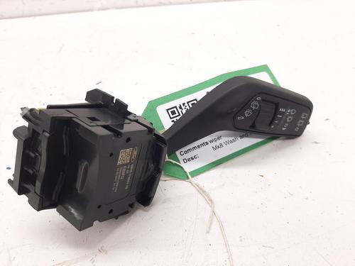 Used Switch FORD FIESTA VII (HJ, HF) 1.0 EcoBoost (101 hp) 26872201