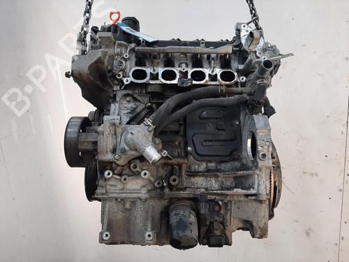 Used Engine HONDA JAZZ IV (GK_) 1.3 (102 hp) 26856728