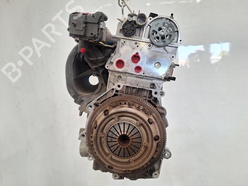 Moteur SEAT Mii (KF1, KE1) 1.0 (60 hp) 28085227