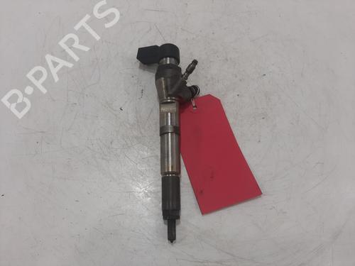 Used Injector MERCEDES-BENZ A-CLASS (W176) A 180 CDI / d (176.012) (109 hp) 30585766
