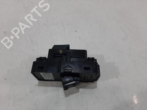 Switch BYD DOLPHIN EV | BP36530477I30 - Image 2