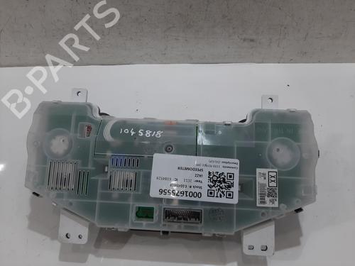  - Image 5