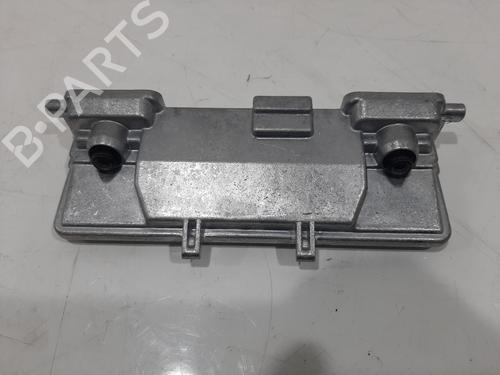 Used Camera Camera LAND ROVER RANGE ROVER IV (L405) 3.0 P400 MHEV 4x4 (400 hp) 36773459 36773459