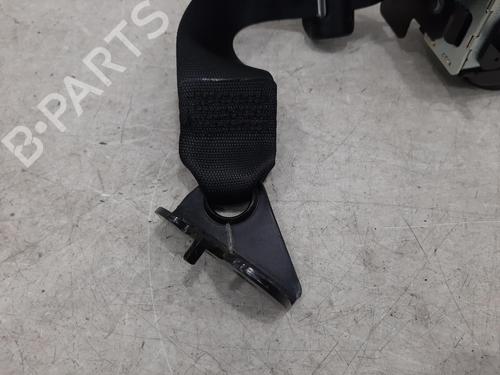 Rear left seatbelt MERCEDES-BENZ E-CLASS (W213) E 220 d (213.004) | BP26842565I29 - Image 3