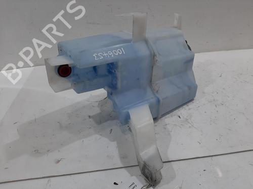 Windscreen washer tank NISSAN NV200 Van 1.5 dCi 90 (M20, M20N, M20M) | BP26787691C113