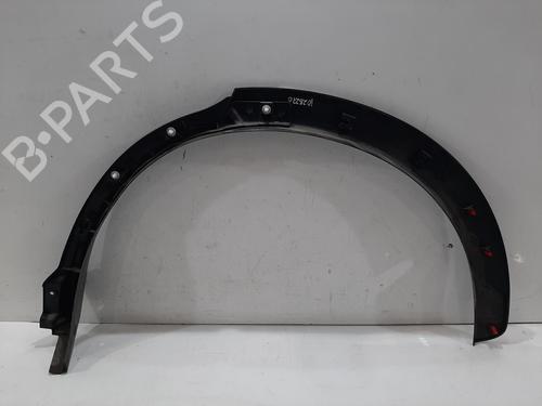 Other MITSUBISHI ECLIPSE CROSS (GK_, GL_) 1.5 T-Mivec | BP29444580O1 