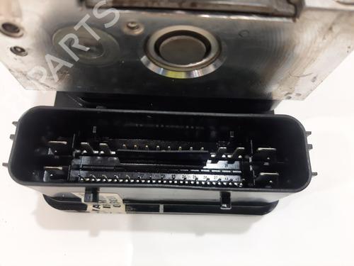 ABS pump FORD C-MAX II (DXA/CB7, DXA/CEU) 1.5 TDCi | BP30722386M43