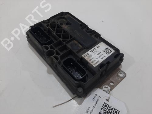 Control unit LAND ROVER RANGE ROVER IV (L405) 4.4 SDV8 4x4 | BP29348834M11 