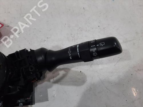 Switch SUBARU XV (_GP_) 2.0 D AWD (GPD) | BP29471599I30 