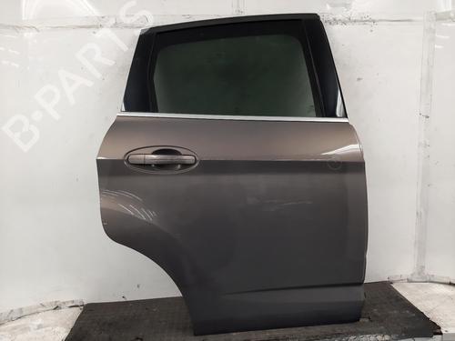 Used Right rear door Right rear door FORD GRAND C-MAX (DXA/CB7, DXA/CEU) 1.0 EcoBoost (125 hp) 33467610 33467610