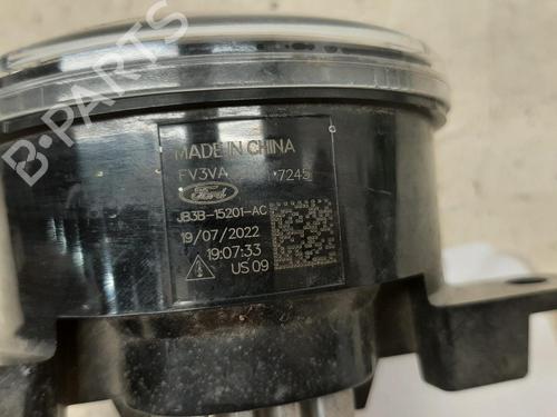 Andre FORD RANGER (TKE) 2.0 EcoBlue 4x4 | BP26768391O1 