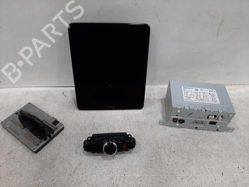 Elektronisk modul POLESTAR POLESTAR 2 (534) EV (224 hp) 29235821