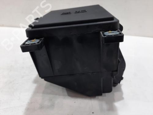 Fuse box JAGUAR I-PACE (X590) EV400 AWD | BP29162997E1