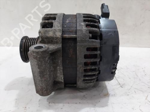 Alternator MINI MINI Roadster (R59) Cooper S | BP29809826M7 