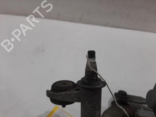 Ruitenwissermotor voor AUDI A3 Sportback (8PA) 1.6 | BP29883942M29 