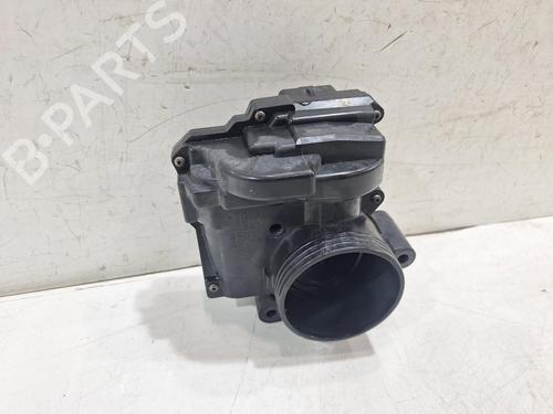 Boîtier papillon MINI MINI (R56) One (98 hp) 32357358