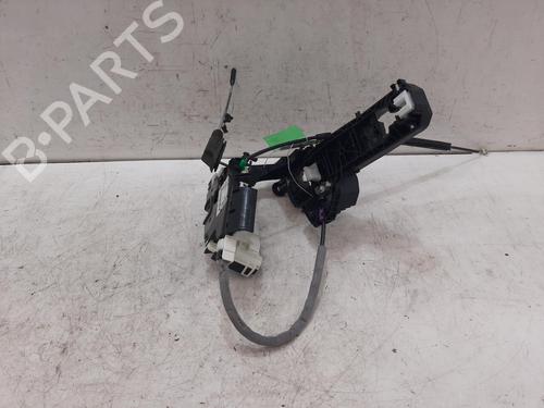 Used Front left lock Front left lock 37871910 37871910