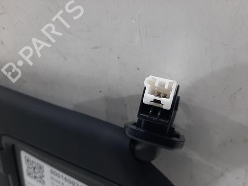 Other MAZDA 3 Hatchback (BP) 2.0 SKYACTIV-G M Hybrid | BP31596421O1 