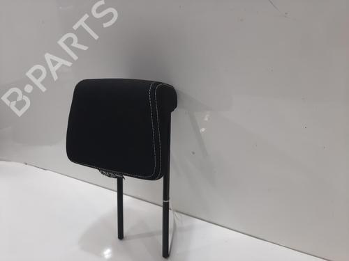 Headrest DACIA JOGGER (RK_) 1.0 TCe 110 (RKMD) | BP36403508I31 - Image 2