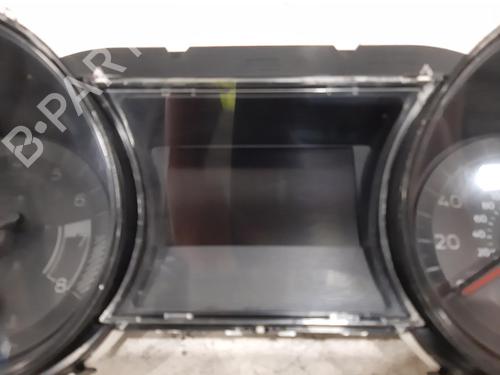 Instrument cluster FORD USA MUSTANG Coupe 5.0 V8 | BP26764320C47 