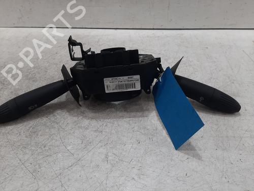 Switch FIAT 500 C (312_) 0.9 (312AG1A) | BP32448717I30  - Image 5