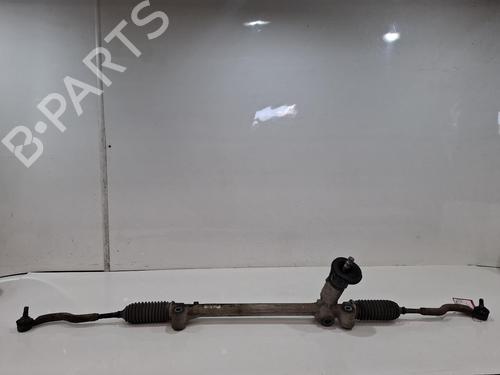 Used Steering rack Steering rack 39163002 39163002