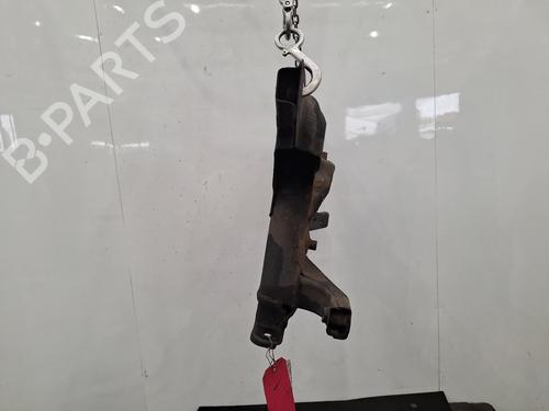 Subframe HYUNDAI i10 I (PA) 1.2 | BP29636589M9 
