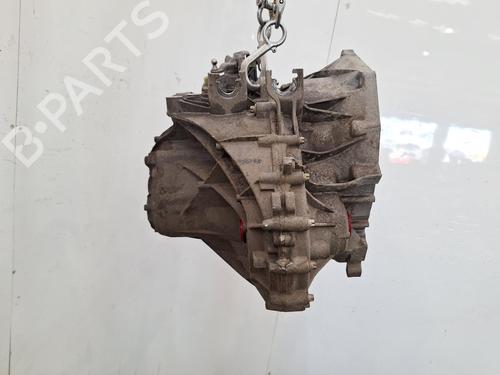 Gearbox MINI MINI (F56) Cooper D | BP33988126M3  - Image 5