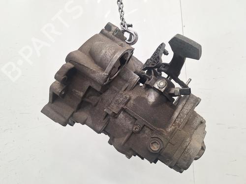 Gearbox VW GOLF VI (5K1) 1.4 TSI | BP37539972M3 - Image 2