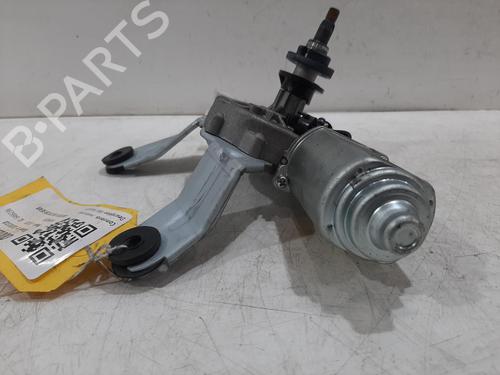 Rear wiper motor HYUNDAI ATOS (MX) 1.1 | BP30324438M102
