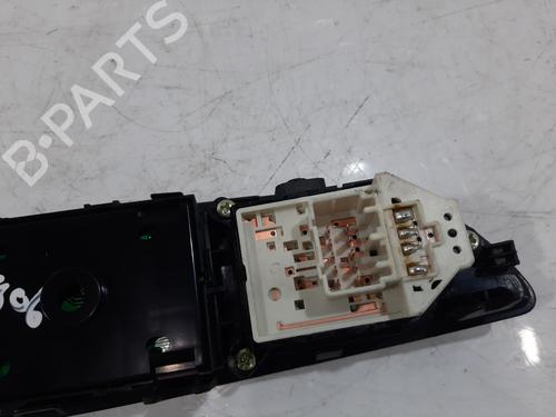 Switch HYUNDAI ix35 (LM, EL, ELH) 1.7 CRDi | BP33179995I30  - Image 5