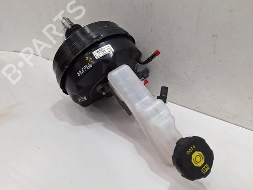 Servo brake KIA SPORTAGE V (NQ5) 1.6 T-GDI | BP26860149M42 