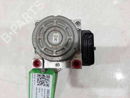 Used ABS pump ABS pump 39614900 39614900