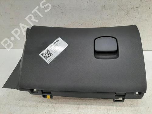 Used Glove box Glove box VAUXHALL CORSA Mk III (D) (S07) 1.4 (L08) (120 hp) 33699382 33699382