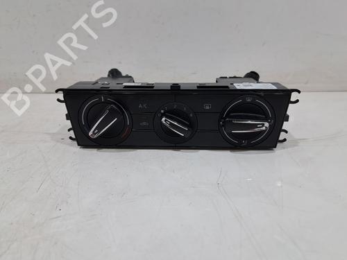 ac-styringsenhedmanvreenhed-skoda-kamiq-nw4-2019-38919137 main image