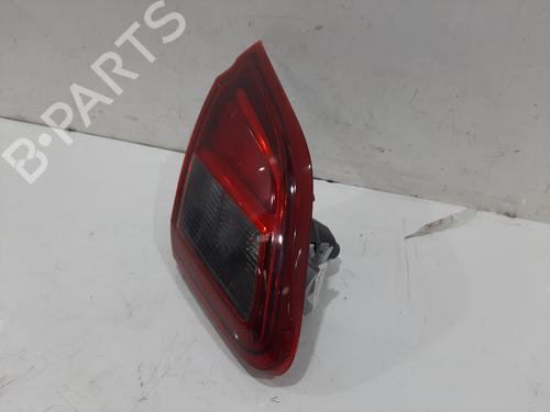 Venstre Baklys VAUXHALL CORSA Mk IV (E) (X15) 1.3 CDTi | BP29809943C34 