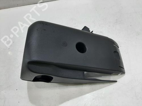 Andre AUDI Q5 (FYB, FYG) 45 TFSI Mild Hybrid quattro | BP30259777O1