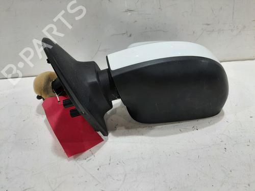Left mirror DACIA SANDERO II 1.5 dCi | BP36662402C26 - Image 5