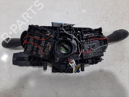 Switch DACIA LOGAN MCV II 1.0 SCe 75 | BP34734118I30 - Image 3