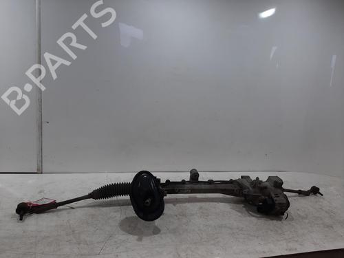Used Steering rack Steering rack 36810426 36810426