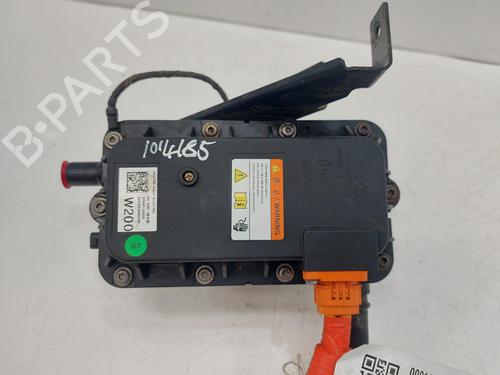 Elektronisk modul KIA EV6 (CV) 77 | BP27872359M83 