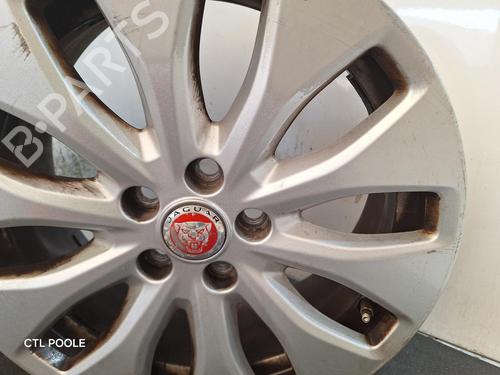Fælk JAGUAR XE (X760) 2.0 D | BP38254960C45 - Image 3