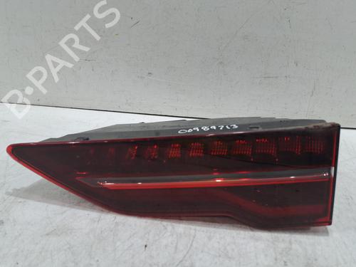 Used Right taillight JAGUAR I-PACE (X590) EV400 AWD (400 hp) 30494770